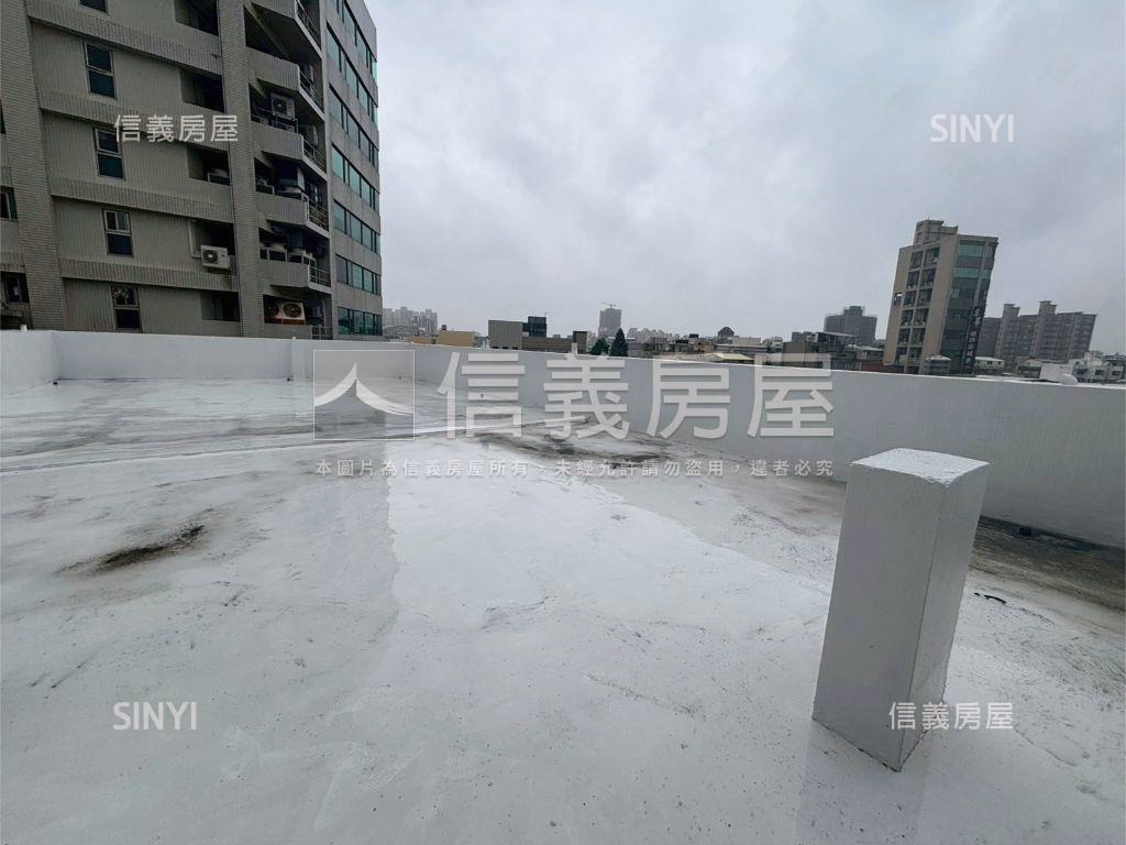 店長推～市中心低總價公寓房屋室內格局與周邊環境