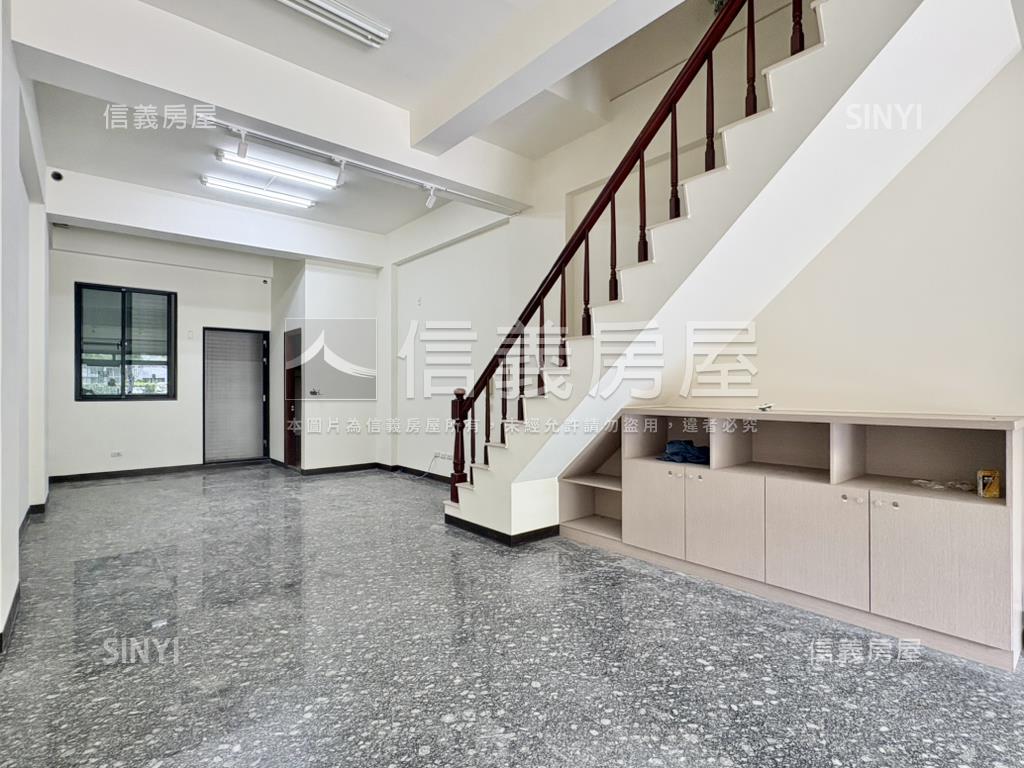 北區文賢國中超優黃金店住房屋室內格局與周邊環境