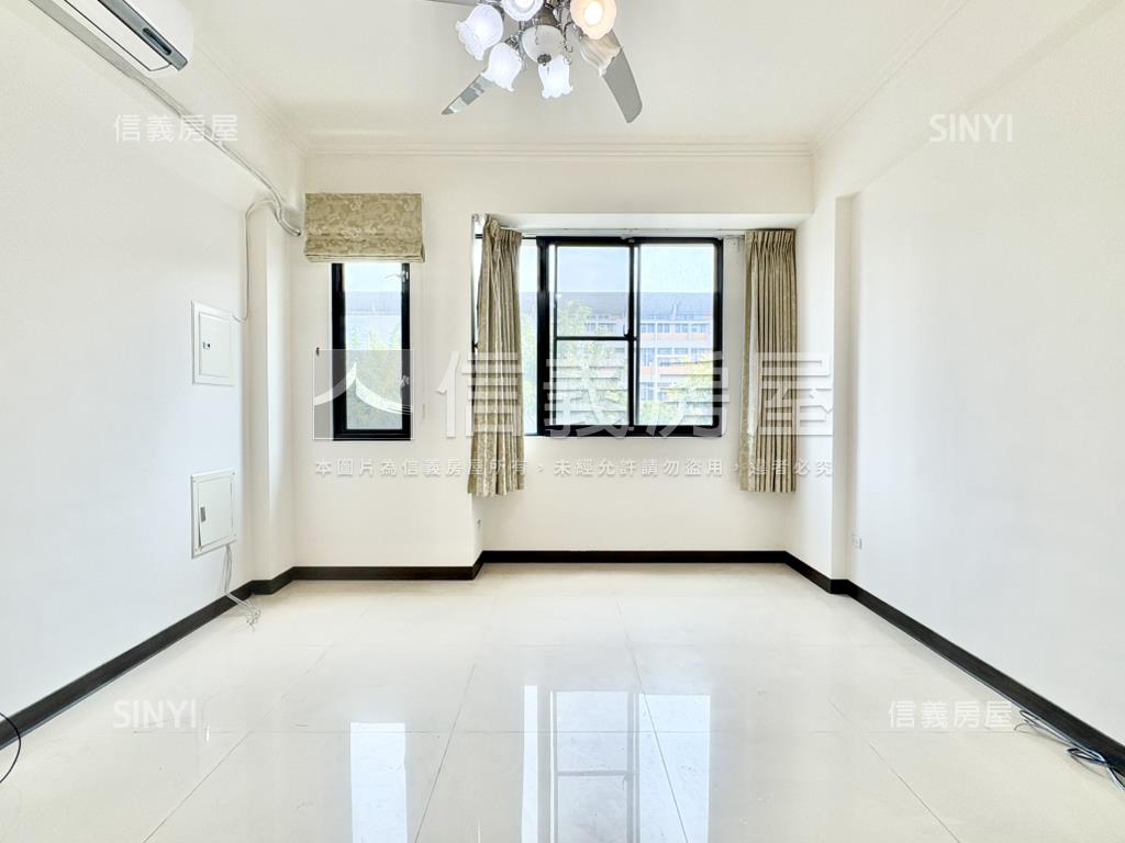 北區文賢國中超優黃金店住房屋室內格局與周邊環境