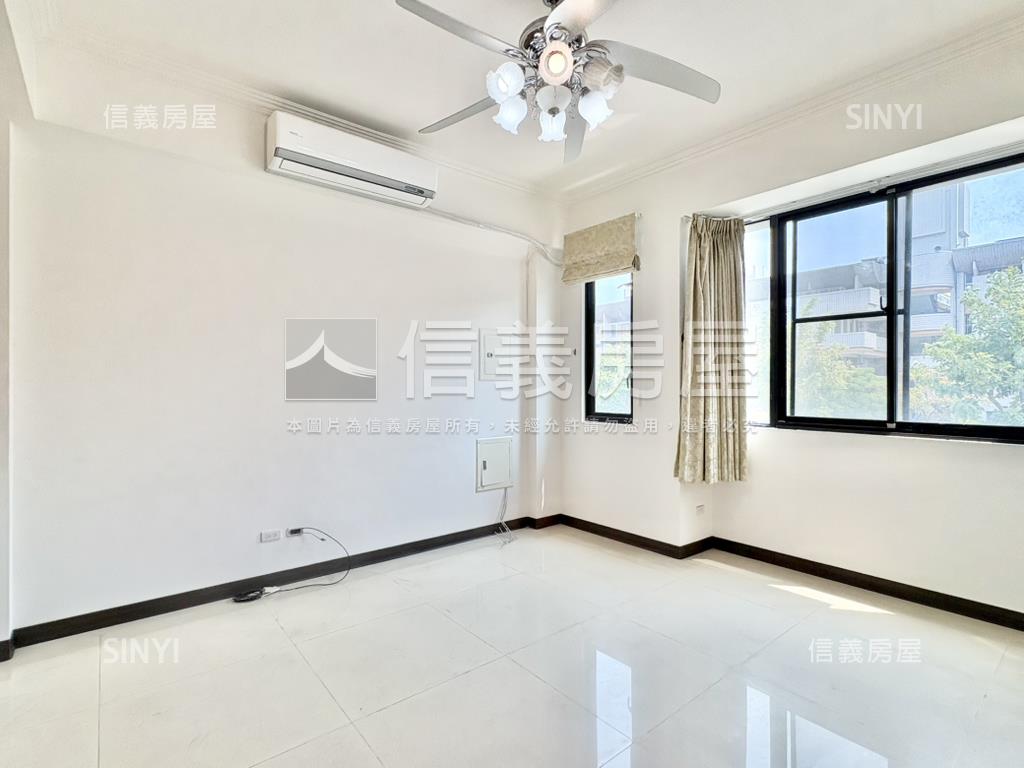 北區文賢國中超優黃金店住房屋室內格局與周邊環境