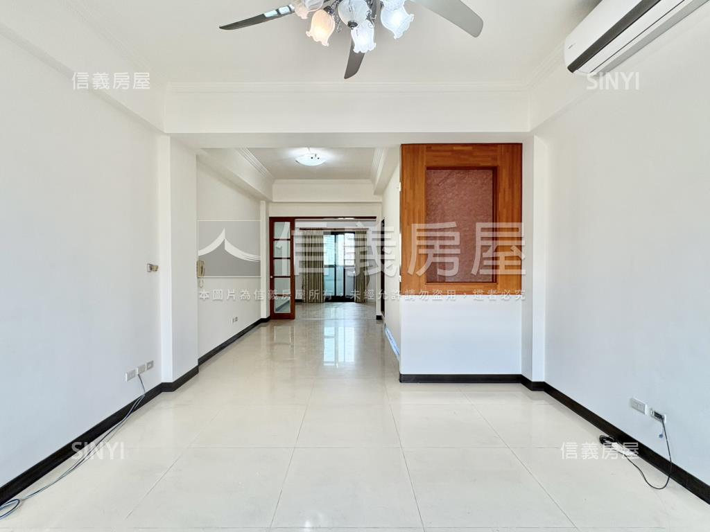 北區文賢國中超優黃金店住房屋室內格局與周邊環境