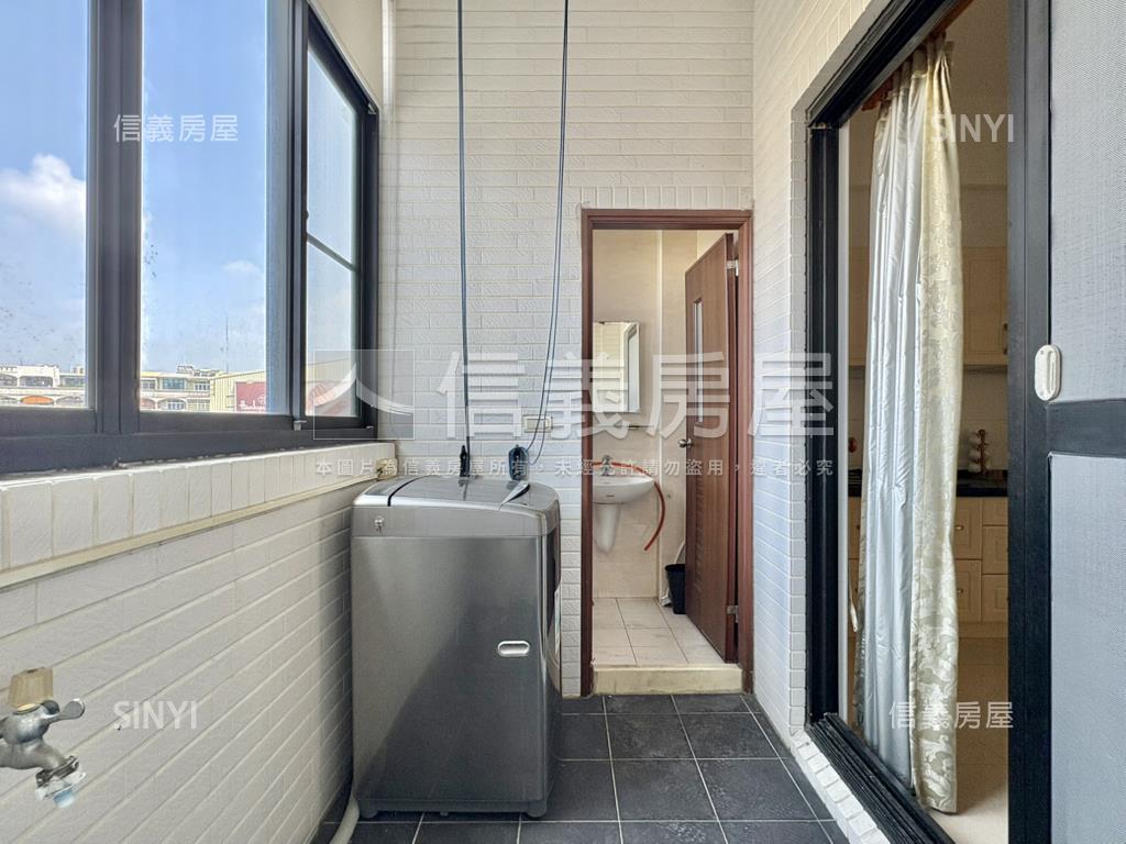 北區文賢國中超優黃金店住房屋室內格局與周邊環境