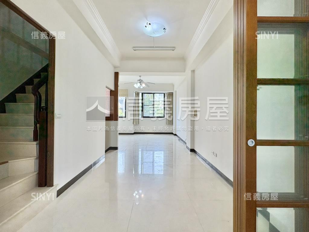 北區文賢國中超優黃金店住房屋室內格局與周邊環境