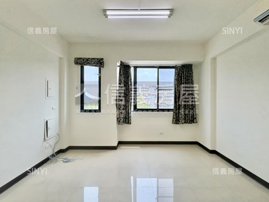 北區文賢國中超優黃金店住房屋室內格局與周邊環境