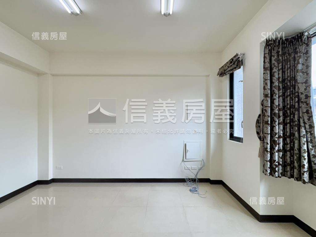 北區文賢國中超優黃金店住房屋室內格局與周邊環境