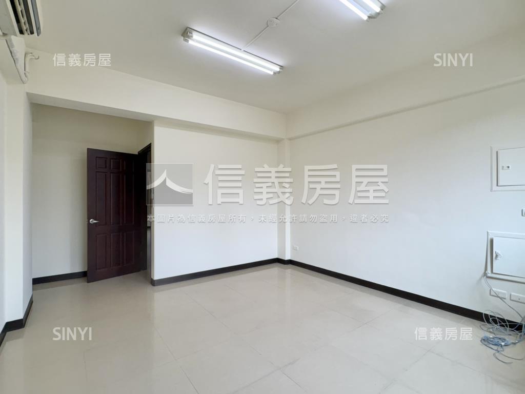 北區文賢國中超優黃金店住房屋室內格局與周邊環境