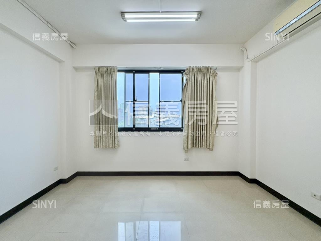 北區文賢國中超優黃金店住房屋室內格局與周邊環境