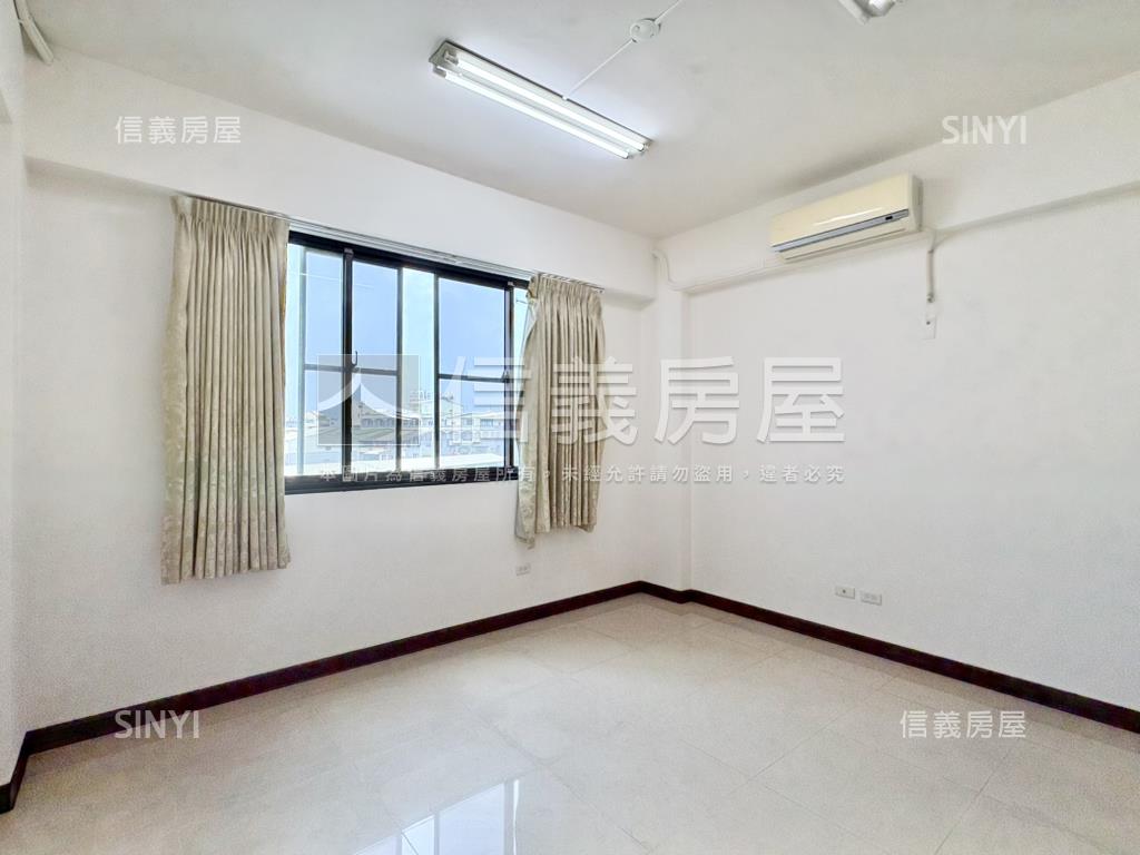 北區文賢國中超優黃金店住房屋室內格局與周邊環境