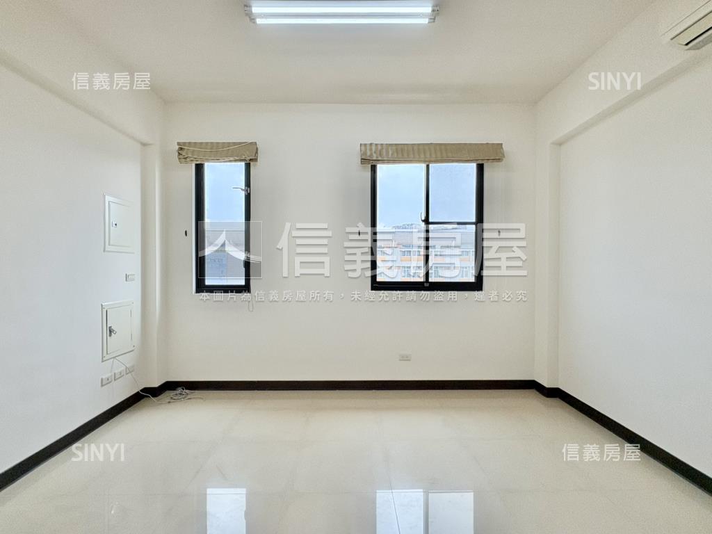 北區文賢國中超優黃金店住房屋室內格局與周邊環境