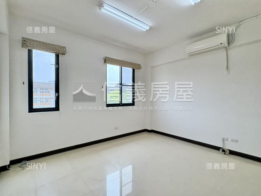 北區文賢國中超優黃金店住房屋室內格局與周邊環境