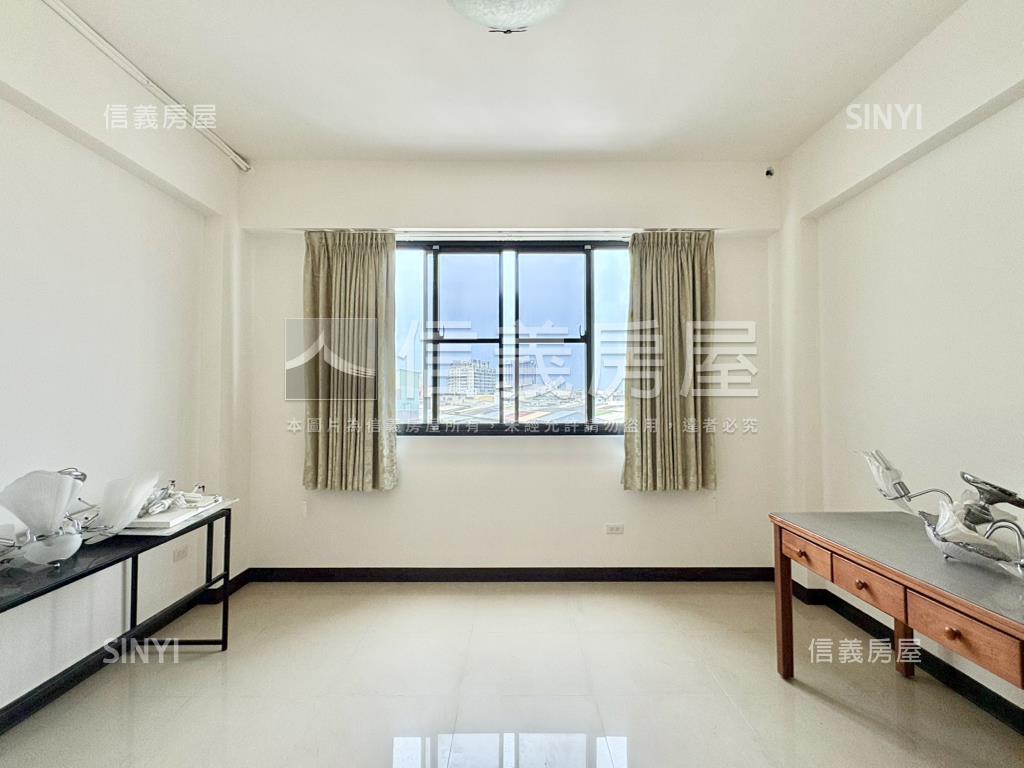 北區文賢國中超優黃金店住房屋室內格局與周邊環境