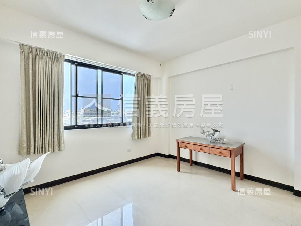 北區文賢國中超優黃金店住房屋室內格局與周邊環境