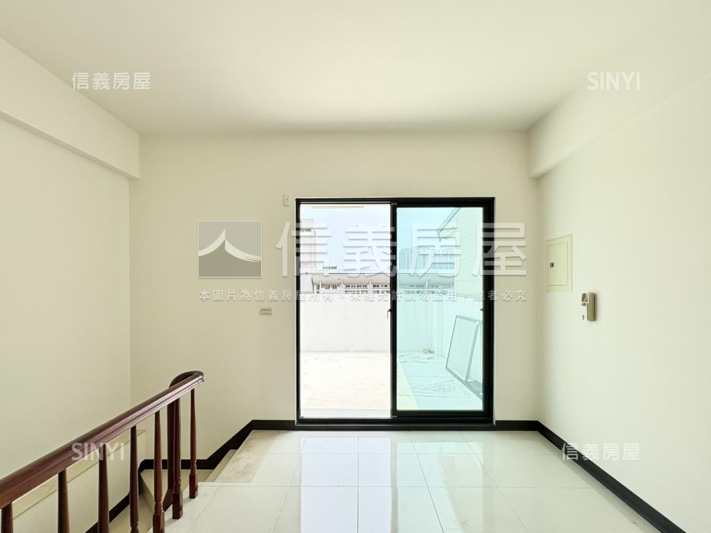 北區文賢國中超優黃金店住房屋室內格局與周邊環境