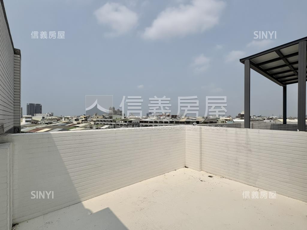 北區文賢國中超優黃金店住房屋室內格局與周邊環境