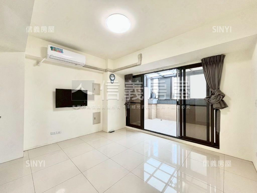 清水臨路透天房屋室內格局與周邊環境