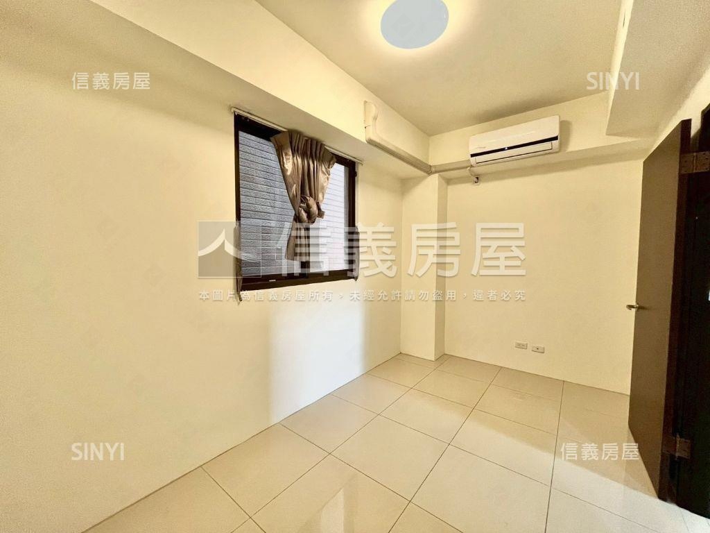 清水臨路透天房屋室內格局與周邊環境