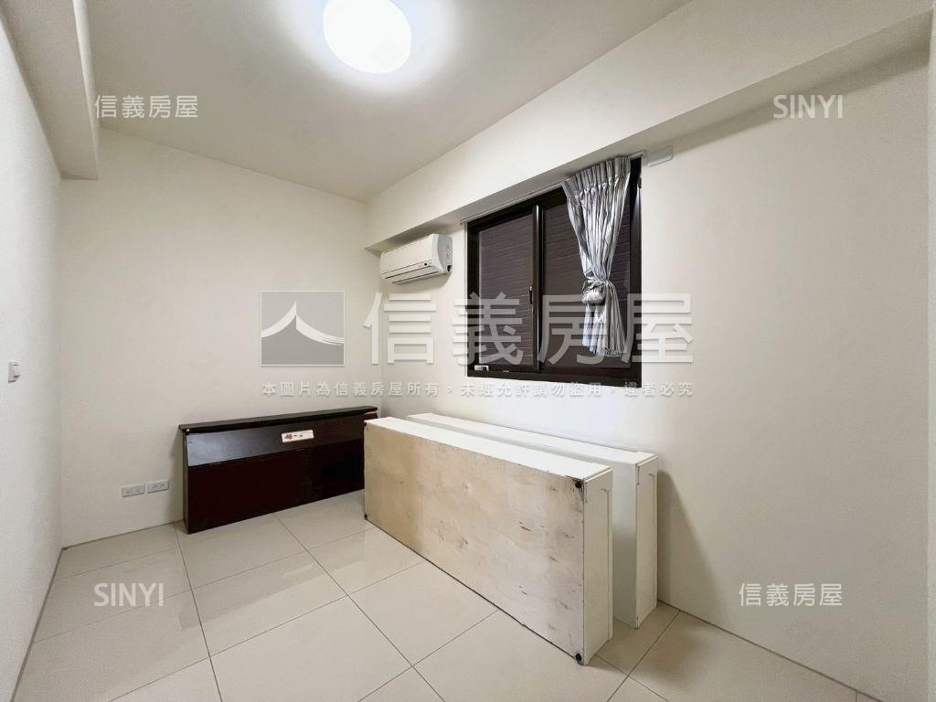 清水臨路透天房屋室內格局與周邊環境