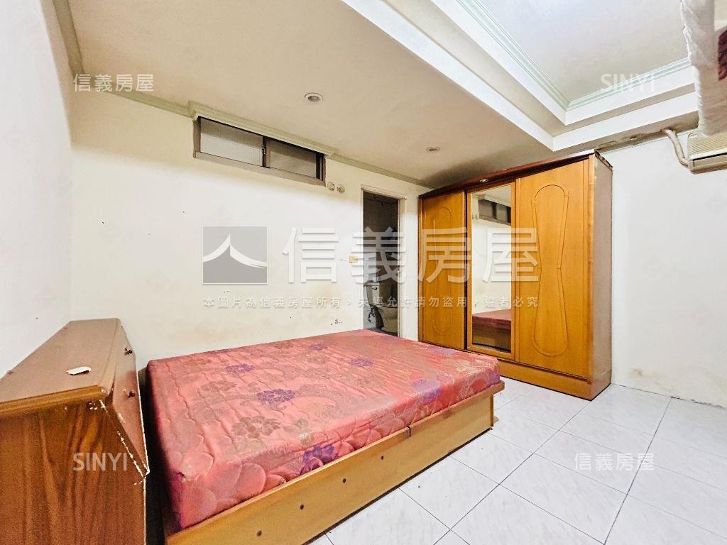 光華溫馨美寓房屋室內格局與周邊環境