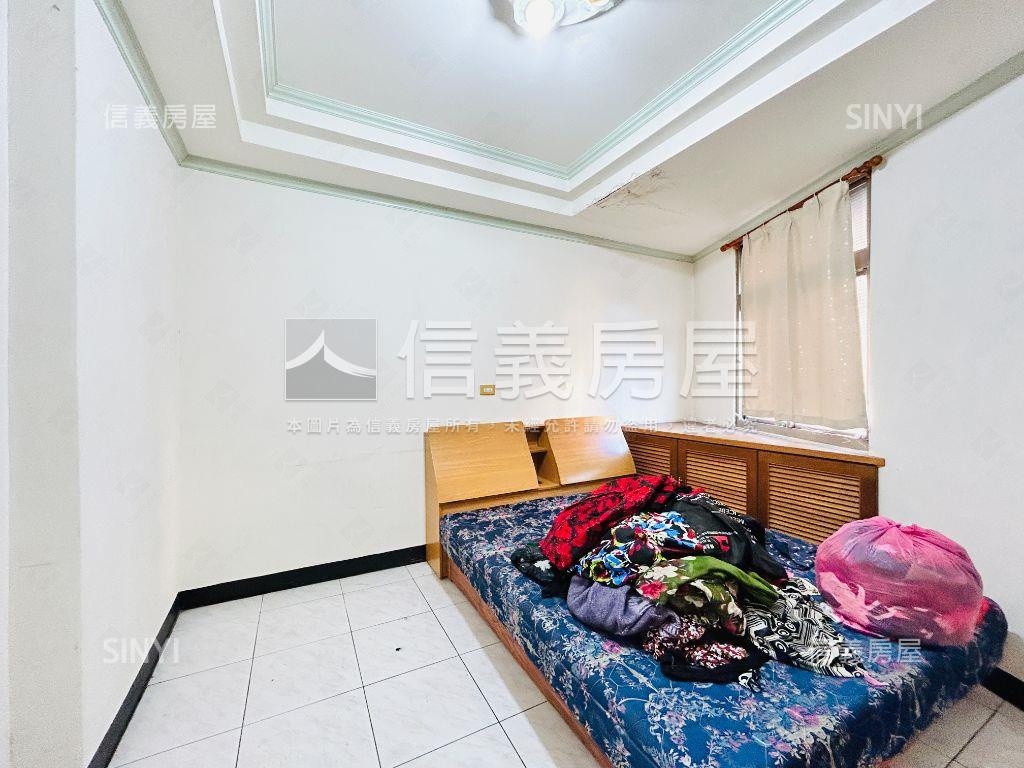 光華溫馨美寓房屋室內格局與周邊環境
