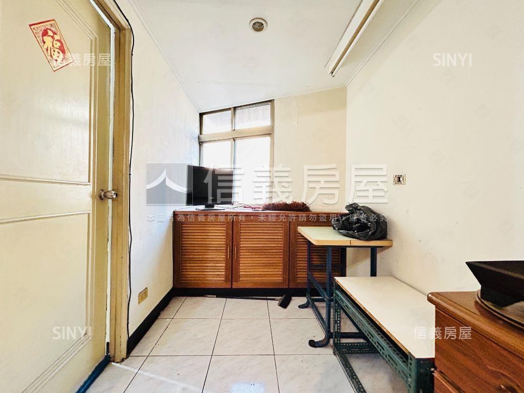 光華溫馨美寓房屋室內格局與周邊環境