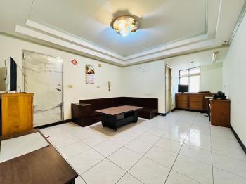 光華商圈稀有美屋