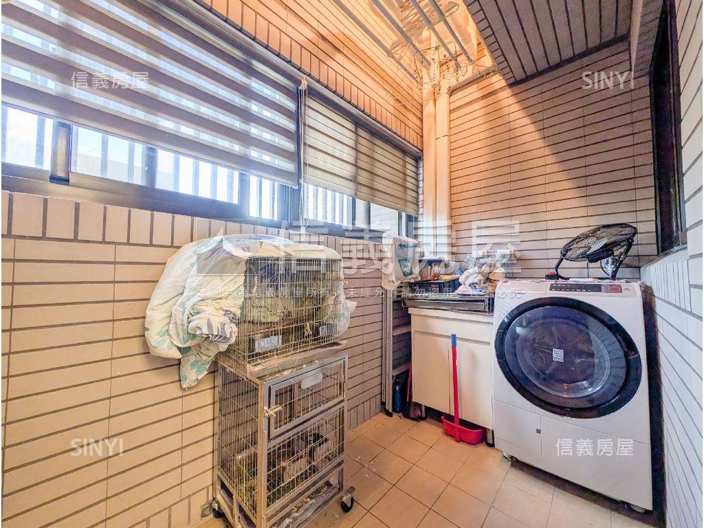上河園四房時光物語房屋室內格局與周邊環境