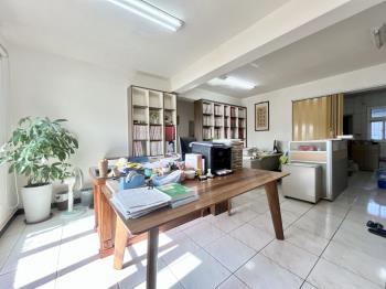 正太原車站旁３房視野戶