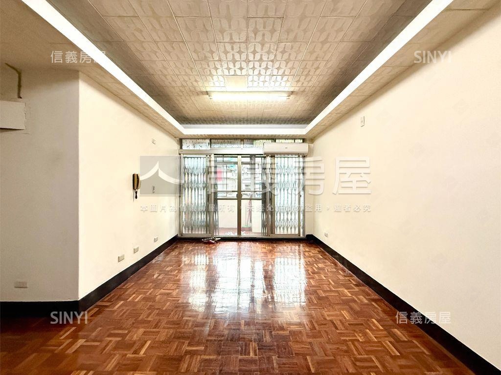 福和。悠悠晨光美寓房屋室內格局與周邊環境