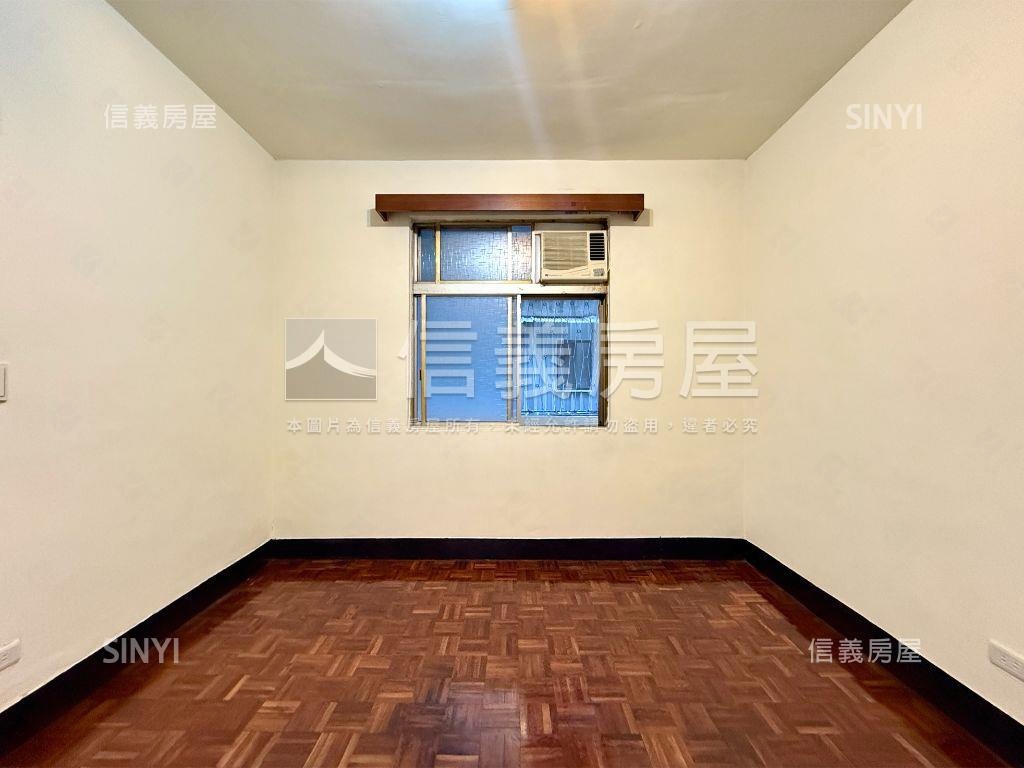 福和。悠悠晨光美寓房屋室內格局與周邊環境