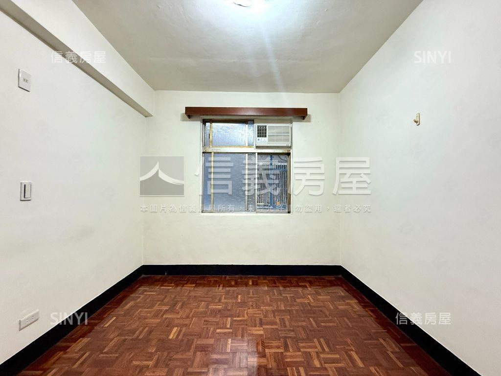 福和。悠悠晨光美寓房屋室內格局與周邊環境