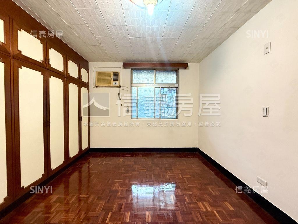 福和。悠悠晨光美寓房屋室內格局與周邊環境