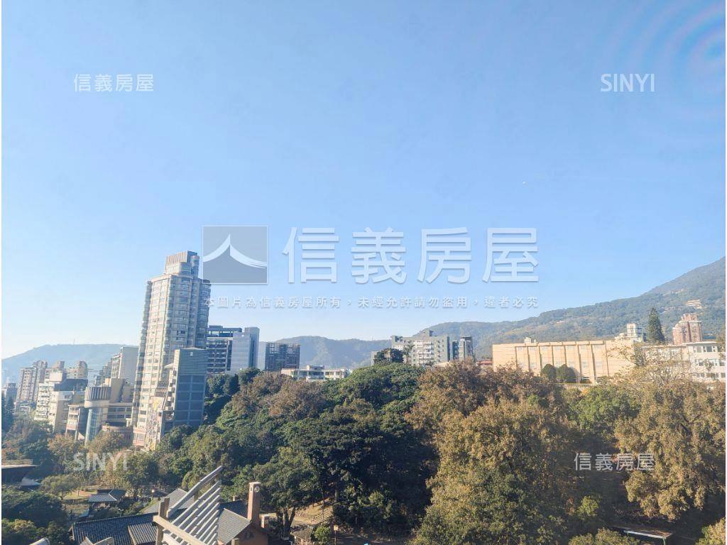 十泉十美邊間溫泉美宅房屋室內格局與周邊環境