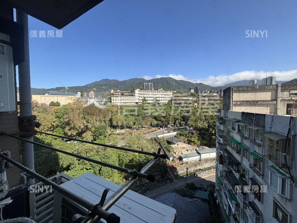 十泉十美邊間溫泉美宅房屋室內格局與周邊環境