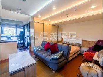 十泉十美邊間溫泉美宅