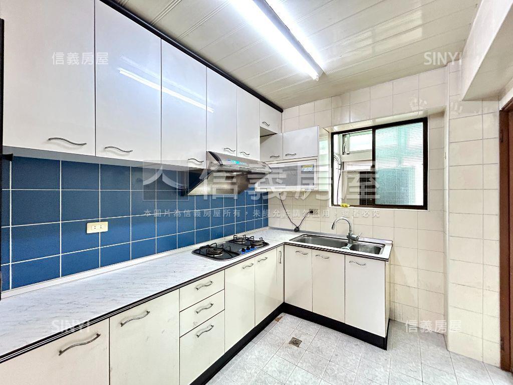 可看屋！遠企高樓邊間四房房屋室內格局與周邊環境