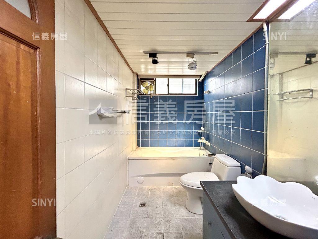 可看屋！遠企高樓邊間四房房屋室內格局與周邊環境