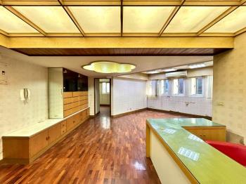 可看屋！遠企高樓邊間四房