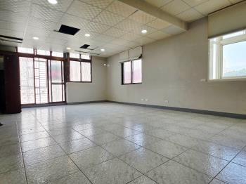 百齡國小邊間面公園美寓