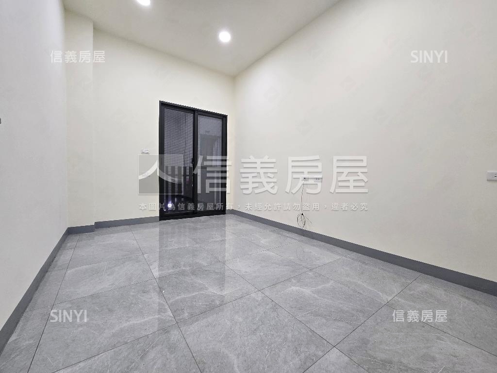 水湳稀有一樓公寓方便停車房屋室內格局與周邊環境