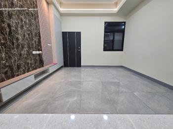 水湳稀有一樓公寓方便停車