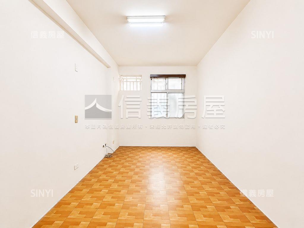 活巷方正成家一樓房屋室內格局與周邊環境