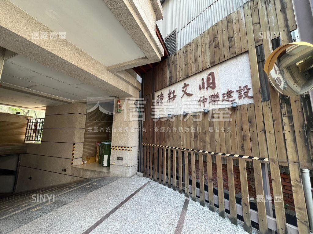 種籽文明臨路採光社區別墅房屋室內格局與周邊環境