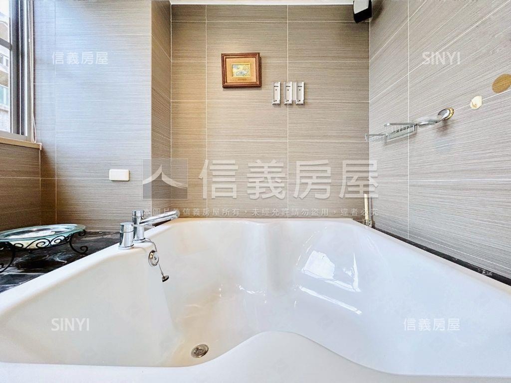 種籽文明臨路採光社區別墅房屋室內格局與周邊環境