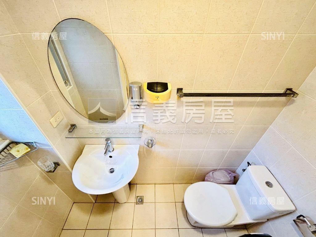 種籽文明臨路採光社區別墅房屋室內格局與周邊環境