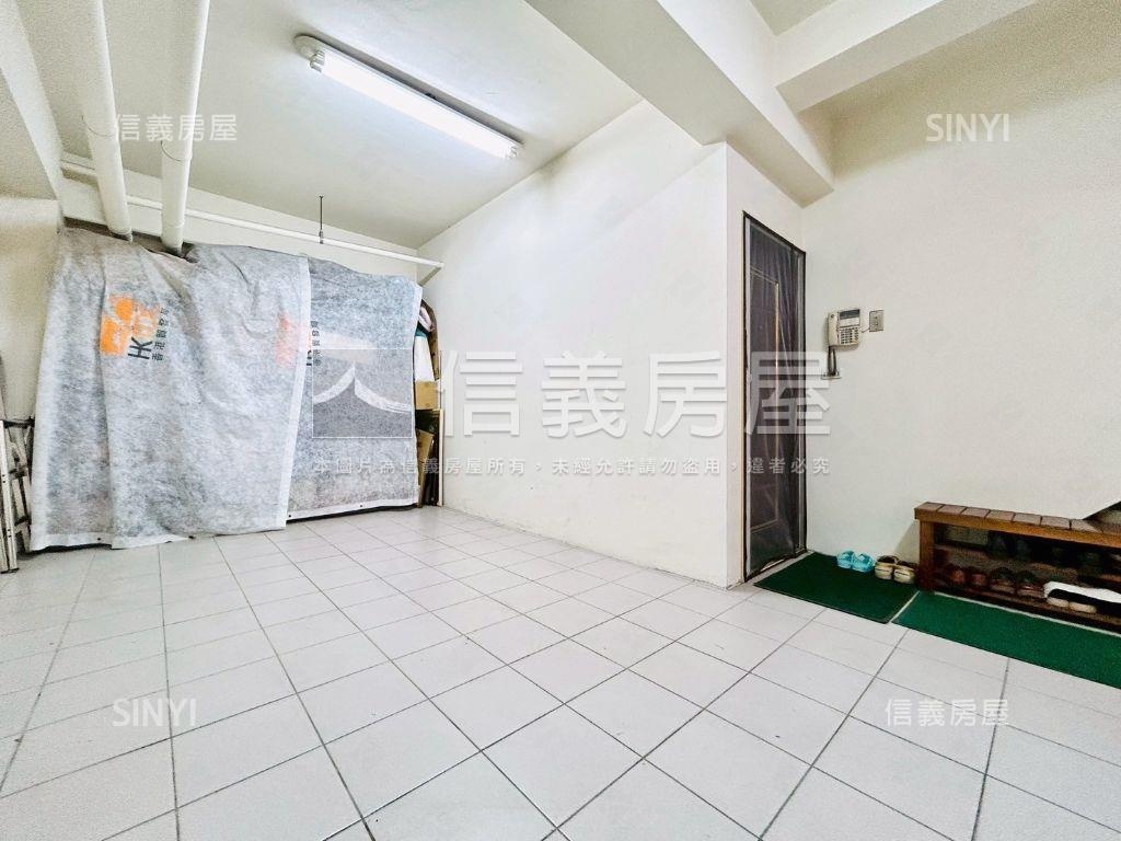 種籽文明臨路採光社區別墅房屋室內格局與周邊環境