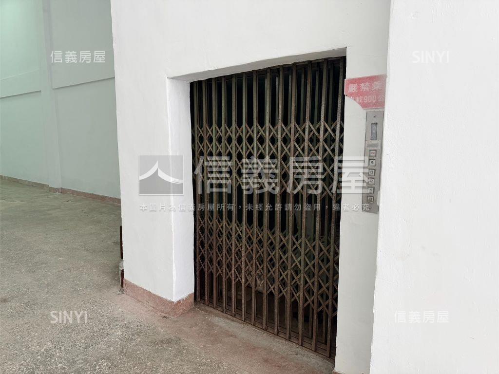 蘆竹南山路透天廠房房屋室內格局與周邊環境