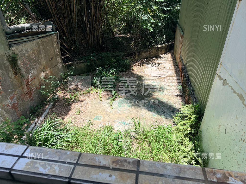 蘆竹南山路透天廠房房屋室內格局與周邊環境