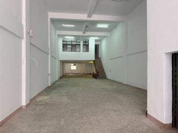 蘆竹南山路透天廠房