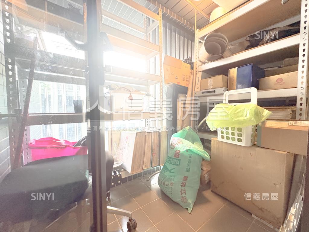 悅誠高質感高樓層平車房屋室內格局與周邊環境