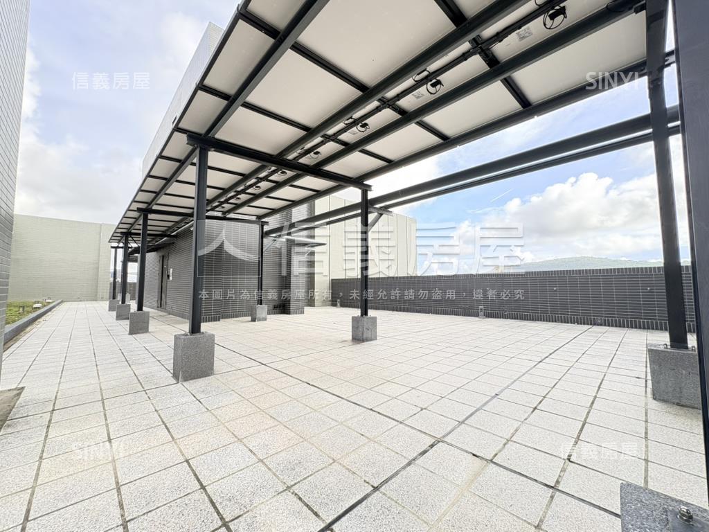 悅誠高質感高樓層平車房屋室內格局與周邊環境